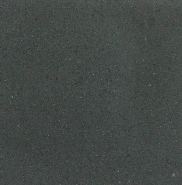 Tremico 60x60x4cm Antraciet A. van Elk BV